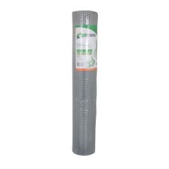 Welded Wire Mesh