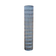 Welded wire mesh - Model 2" x 2" - 14 gauges - 48" x 100'