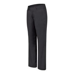 Stretch work pants