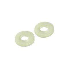 O'ring for valve