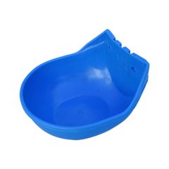 Auge pour abreuvoir AU82C