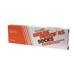 Filtre à lait Break Proof