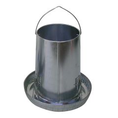 Mangeoire suspendue, 25 lb