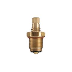 JAMECO hot cartridge