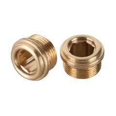 EMCO faucet seat