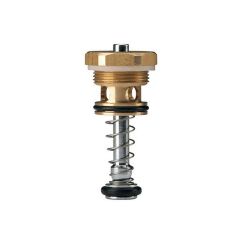 Inverseur pour baignoire et douche WALTEC