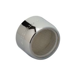 Aérateur d'eau pour robinet