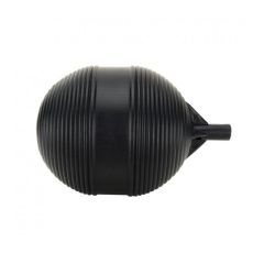 Boule de flotteur
