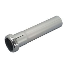Tube de rallonge
