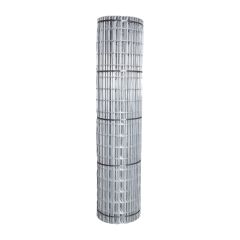 Universal fense