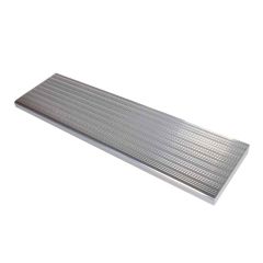 Non-slip step