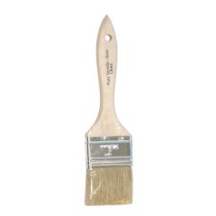 Pinceau, 2"