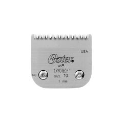 Lame pour tondeuse Oster A-5