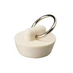 Bouchon à lavabo
