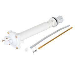 Dispositif anti-siphon