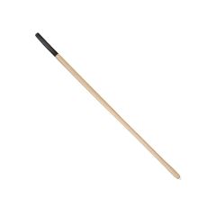 Hayfork Handle 54"