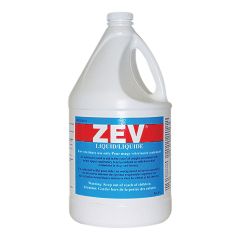 Antitussif ZEV