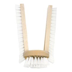 Brosse à seau