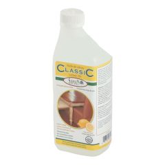 Huile de citron Classic