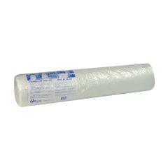 Insulating material