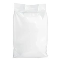 B Mix Lawn Seed