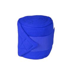 Polo bandage