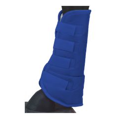 Botte de transport