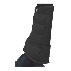 Botte de transport