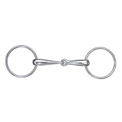 Loose ring