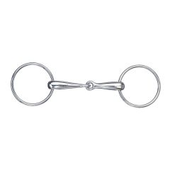 Loose Ring - 5 1/2"