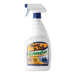 Démélant Mane 'N tail à crinière et queue, 946ML