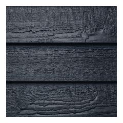 Revêtement Ced'R-Vue, 9" x 12', Bleu minuit