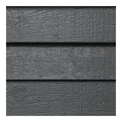 Revêtement Ced'R-Vue, 9" x 12', Granite