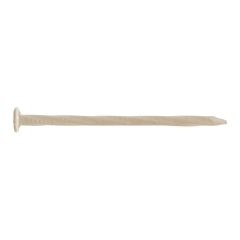 Clous vrillés pour revêtement CanExel, sable, 2"