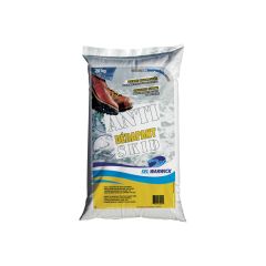 Pierre anti-dérapante, 20 kg
