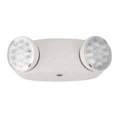 Lumière d'urgence DEL