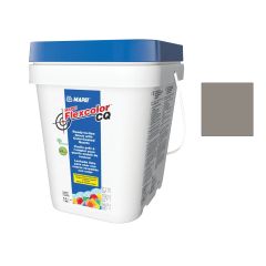 Grout for tiles Flexcolor CQ - 1.89 l - Pewter