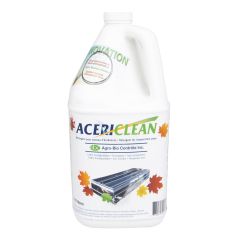 Détergent Acericlean