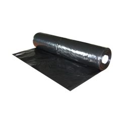 Polyéthylène fort - 120" x 100'