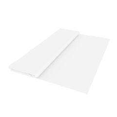 Vapor-barrier protection films