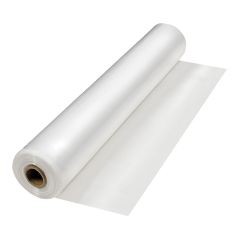 Vapor-barrier protection films
