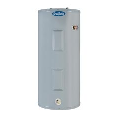 Electric Water Heater - 60 Gal - Top Entry