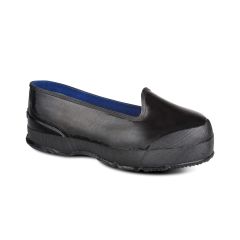 Work Overshoes - Robson Wide - Black - Size 12