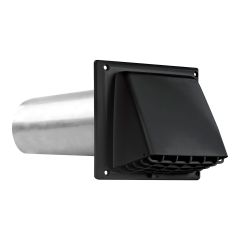 Évent de ventilation
