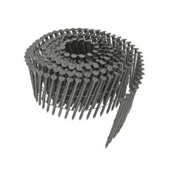 Clous à revêtement, 1 3/4", 900/pqt