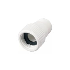Adaptateur boyau