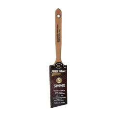 Pinceau Pro Max angulaire