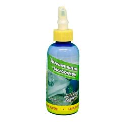 The Silicone Buster