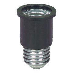 Socket extension