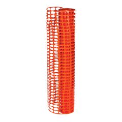 Winter Protector Fence - 1 m x 15 m